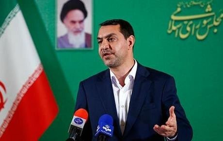 اختصاص ۲۰۰۰ میلیارد تومان برای تامین آب و گاز روستاهای محروم/واگذاری ۹۰ هزار میلیارد تومان از طریق سهام شرکت‌های بورسی و غیربورسی دولتی به تامین اجتماعی