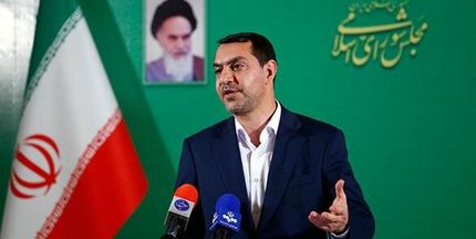 اختصاص ۲۰۰۰ میلیارد تومان برای تامین آب و گاز روستاهای محروم/واگذاری ۹۰ هزار میلیارد تومان از طریق سهام شرکت‌های بورسی و غیربورسی دولتی به تامین اجتماعی