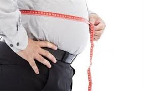 تاثیر داروی دیابت به درمان چاقی مفرط!