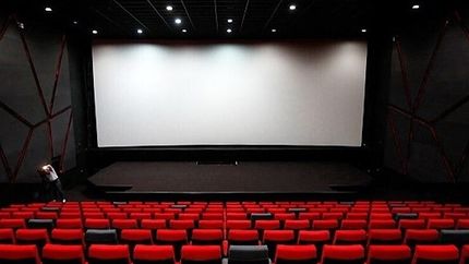 اعلام برنامه تعطیلی سینماها در هفته جاری