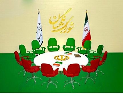 آخرین وضعیت بررسی صلاحیت داوطلبان انتخابات مجلس
