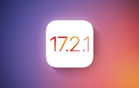 آیفون‌داران، آپدیت جدید iOS را نصب نکنند