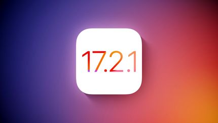 آیفون‌داران، آپدیت جدید iOS را نصب نکنند