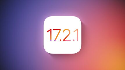 آیفون‌داران، آپدیت جدید iOS را نصب نکنند