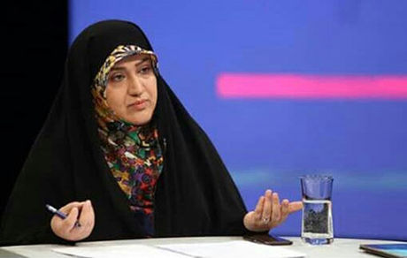 مجلس جلوی تغییر ساعت را می‌گیرد