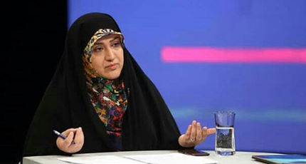مجلس جلوی تغییر ساعت را می‌گیرد