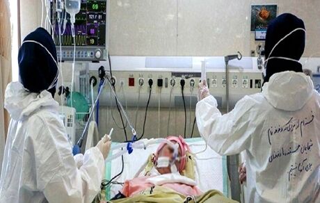 جزئیات اختصاص ۱۰۰ میلیارد تومان برای حقوق دانشجویان پزشکی