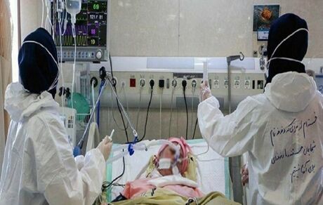 جزئیات اختصاص ۱۰۰ میلیارد تومان برای حقوق دانشجویان پزشکی