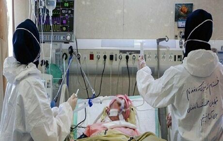 جزئیات اختصاص ۱۰۰ میلیارد تومان برای حقوق دانشجویان پزشکی