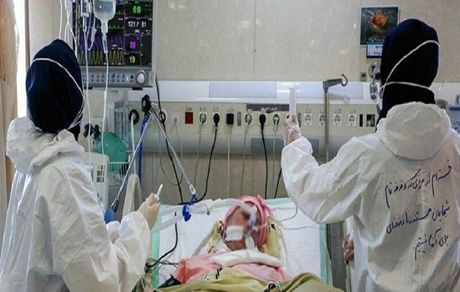 جزئیات اختصاص ۱۰۰ میلیارد تومان برای حقوق دانشجویان پزشکی