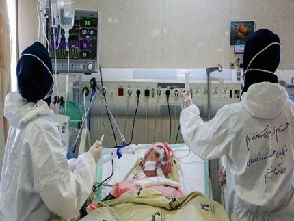 جزئیات اختصاص ۱۰۰ میلیارد تومان برای حقوق دانشجویان پزشکی