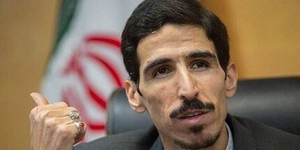 دلار تک نرخی می‌شود