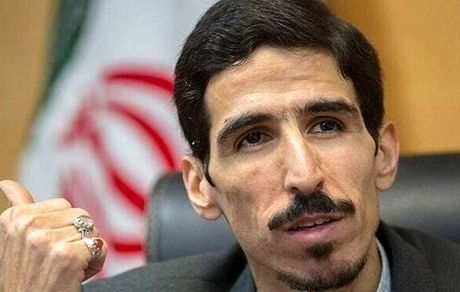 دلار تک نرخی می‌شود