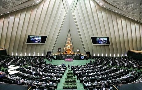 عزل حقوقدانان شورای نگهبان از سوی مجلس امکان‌پذیر می‌شود