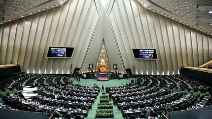عزل حقوقدانان شورای نگهبان از سوی مجلس امکان‌پذیر می‌شود