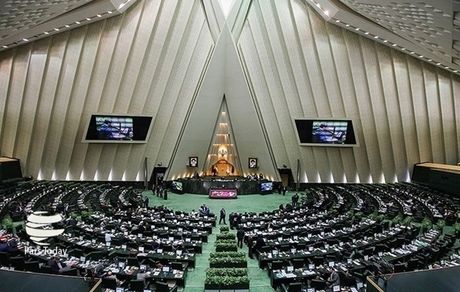 عزل حقوقدانان شورای نگهبان از سوی مجلس امکان‌پذیر می‌شود