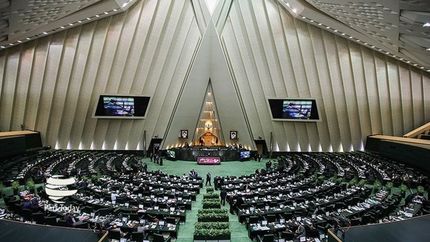 عزل حقوقدانان شورای نگهبان از سوی مجلس امکان‌پذیر می‌شود