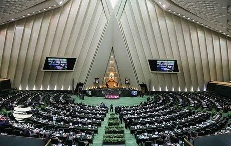 عزل حقوقدانان شورای نگهبان از سوی مجلس امکان‌پذیر می‌شود