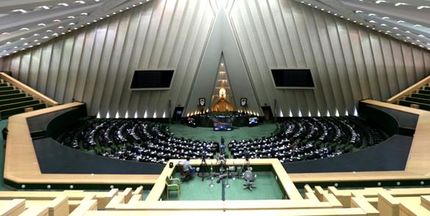 مجلس با اولویت بومی‌گزینی در استخدام‌ها موافقت کرد