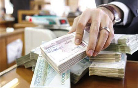 بخشی از معوقات فرهنگیان پرداخت شد