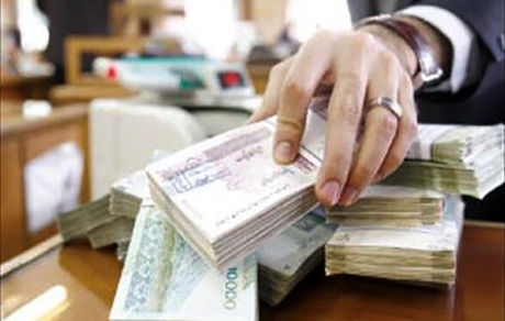 بخشی از معوقات فرهنگیان پرداخت شد
