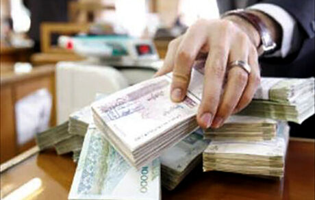 بخشی از معوقات فرهنگیان پرداخت شد
