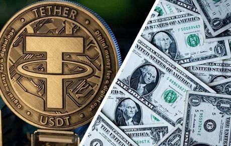 با اعلام بانک مرکزی، نگهداری رمزپول های پایه ثابت محدود شد