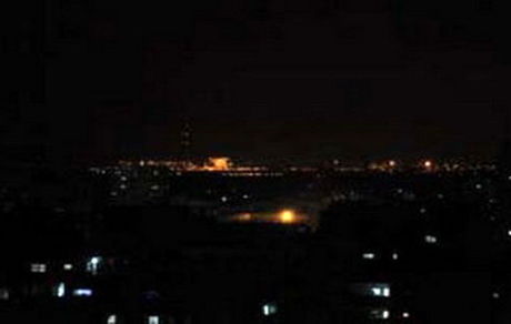 خاموشی‌های تابستان قطعی است؟