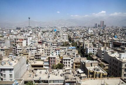 رشد ۳۸ درصدی تعداد تسهیلات خرید واحد مسکونی/ پرداخت ۵۷۳ هزار میلیارد ریال تسهیلات خرید مسکن در دولت چهاردهم
