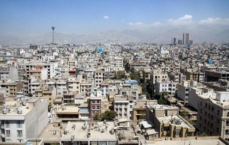 رشد ۳۸ درصدی تعداد تسهیلات خرید واحد مسکونی/ پرداخت ۵۷۳ هزار میلیارد ریال تسهیلات خرید مسکن در دولت چهاردهم
