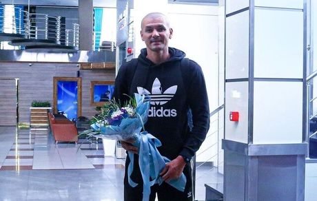 سیلوا رسما استقلالی شد