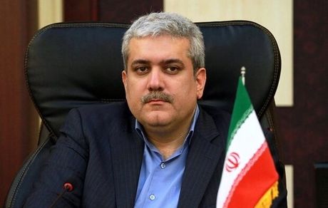 ۳ واکسن دیگر کرونا مجوز آزمایش انسانی می گیرد