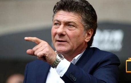 دلیل عجیب عدم توافق ماتزاری با پرسپولیس!