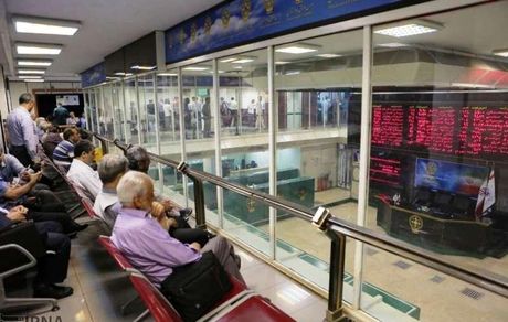 شورای نگهبان لایحه افزایش سرمایه شرکت‌های بورسی را تایید کرد