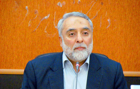 رجبی‌دوانی: اظهارات روحانی درباره پیامبر اسلام تحریف مسلمات است/ برای توجیه سیاست‌های غلط از پیامبر مایه می‌گذارند