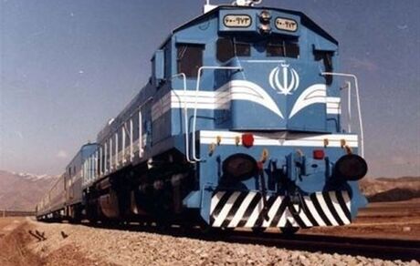 آغاز پیش‌فروش بلیت قطارهای نوروزی از فردا