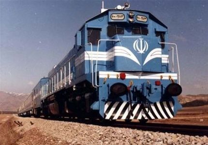آغاز پیش‌فروش بلیت قطارهای نوروزی از فردا