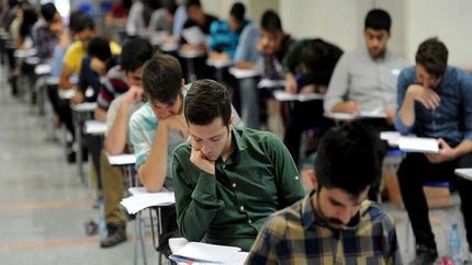 احتمال تعویق ⁧‫کنکور ۹۹‬⁩ در کمیسیون آموزش مجلس بررسی می‌شود