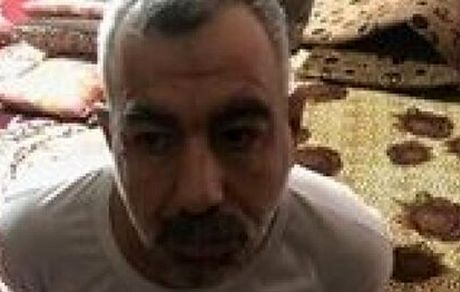 اولین اعتراف جانشین البغدادی