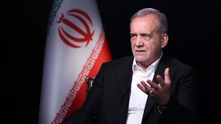 جزئیات مذاکرات و توافق با آمریکا در زمان مناسب اعلام خواهدشد