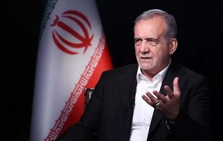 رئیس جمهور از تداوم حمایت دولت از تولیدکنندگان بخش کشاورزی خبرداد