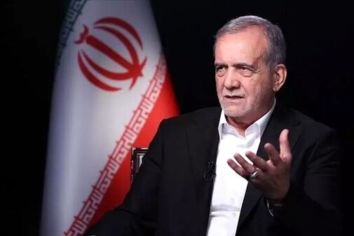 جزئیات مذاکرات و توافق با آمریکا در زمان مناسب اعلام خواهدشد