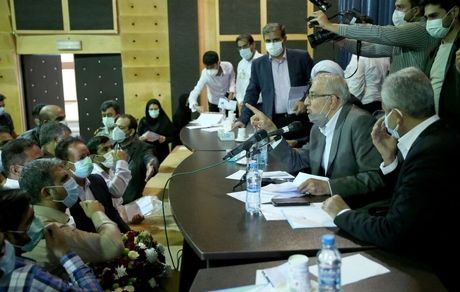وزیر نفت: میادین گازی برای حفظ تولید، ۲۲ میلیارد دلار نیازدارند