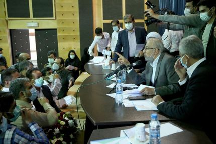 وزیر نفت: میادین گازی برای حفظ تولید، ۲۲ میلیارد دلار نیازدارند