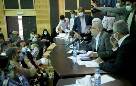 وزیر نفت: میادین گازی برای حفظ تولید، ۲۲ میلیارد دلار نیازدارند