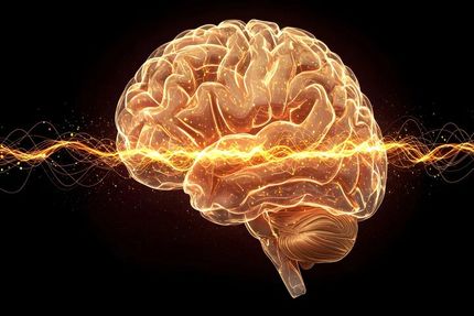 دانشمندان از احتمال پیدا شدن کلید خاموش و روشن کردن درد مزمن در مغز خبردادند