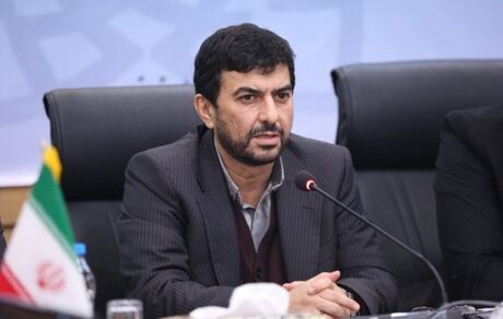  احتمال فروش فوق العاده خودرو قبل از عید فطر