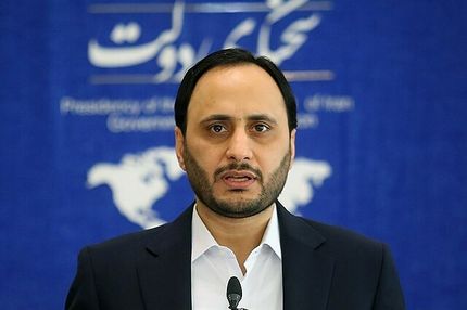 قرارداد توسعه ۶ میدان نفتی، اشتغالزایی ۶۰ هزار نفری به همراه دارد