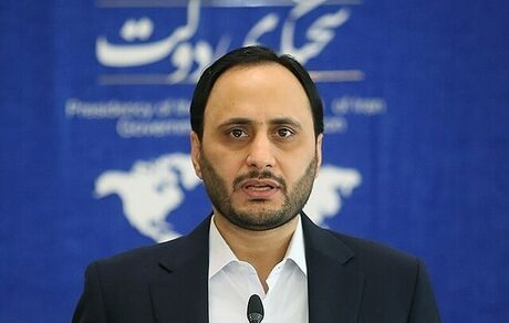قرارداد توسعه ۶ میدان نفتی، اشتغالزایی ۶۰ هزار نفری به همراه دارد