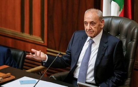 آمریکا، پیش‌نویس آتش‌بس را به لبنان ارائه کرد